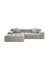 IMAGE for product variant SKU COS_LC_121_F1_HAWAII6