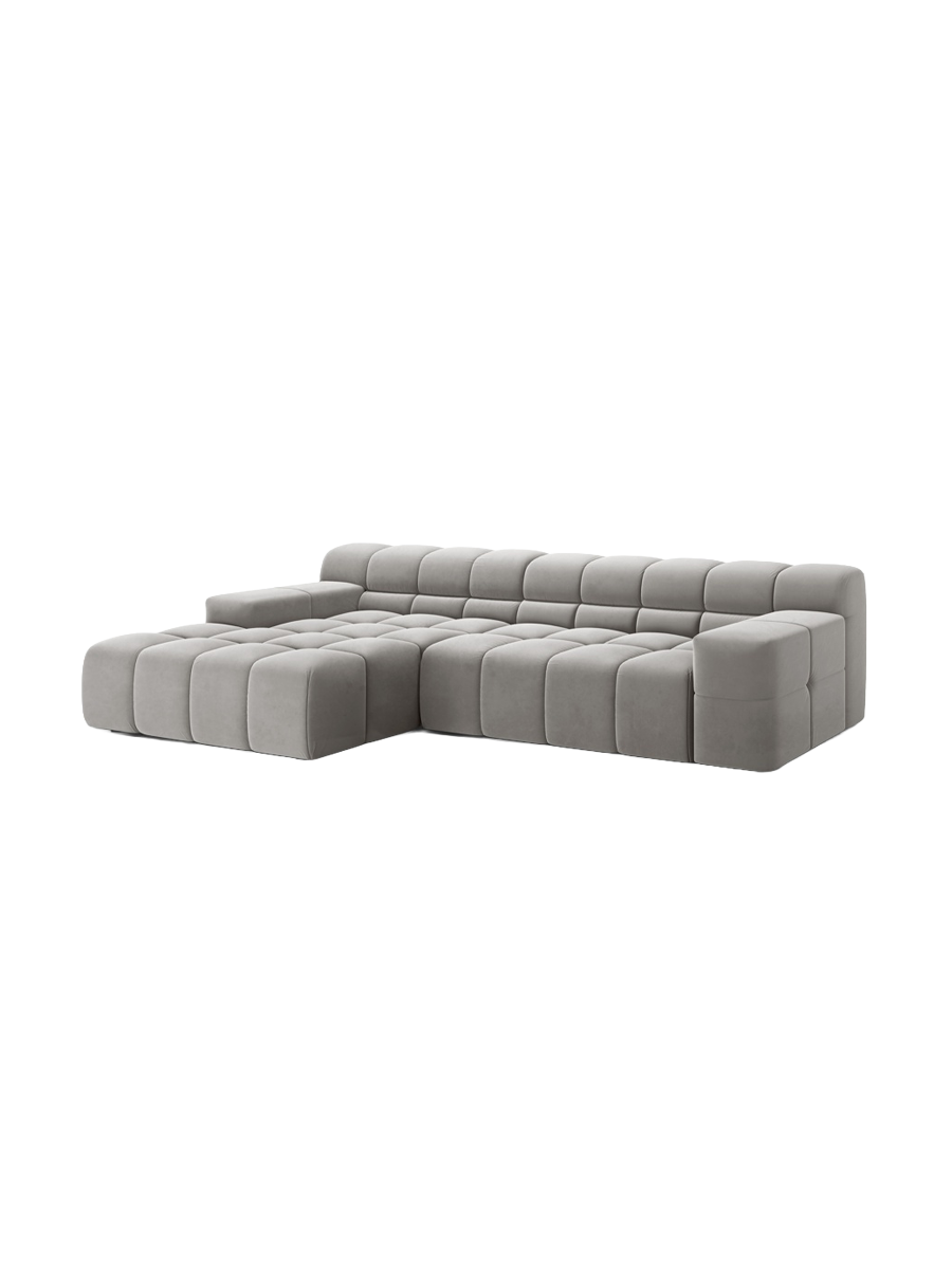 IMAGE for product variant SKU COS_LC_121_F1_HAWAII6
