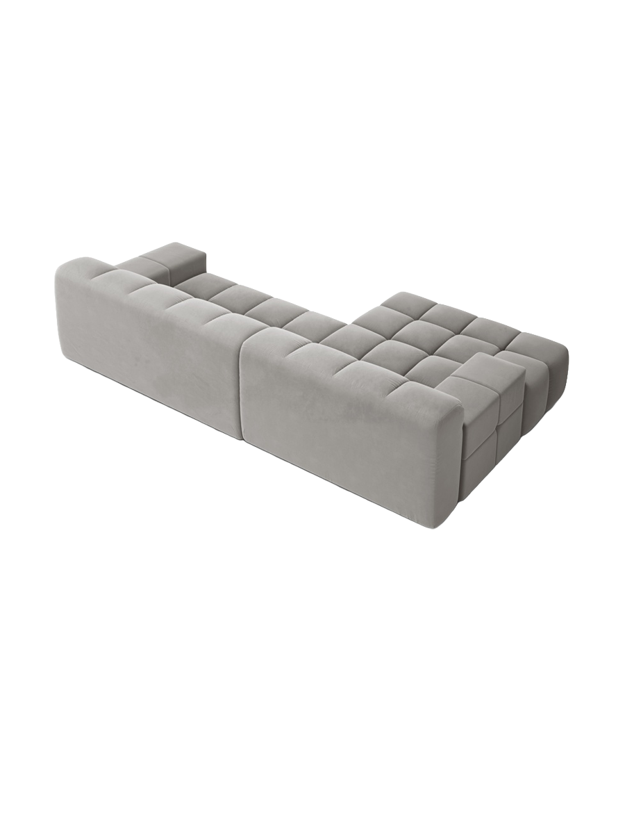IMAGE for product variant SKU COS_LC_121_F1_HAWAII6