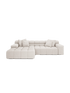IMAGE for product variant SKU COS_LC_138_F1_HAWAII1