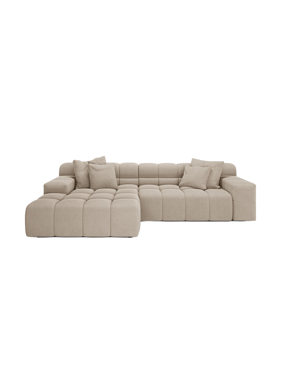 IMAGE for product variant SKU COS_LC_138_F1_HAWAII2