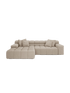 IMAGE for product variant SKU COS_LC_138_F1_HAWAII2