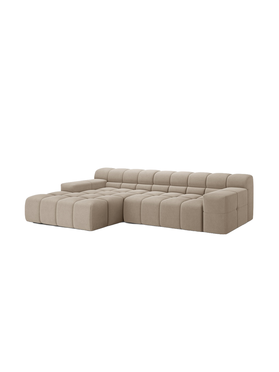 IMAGE for product variant SKU COS_LC_138_F1_HAWAII2