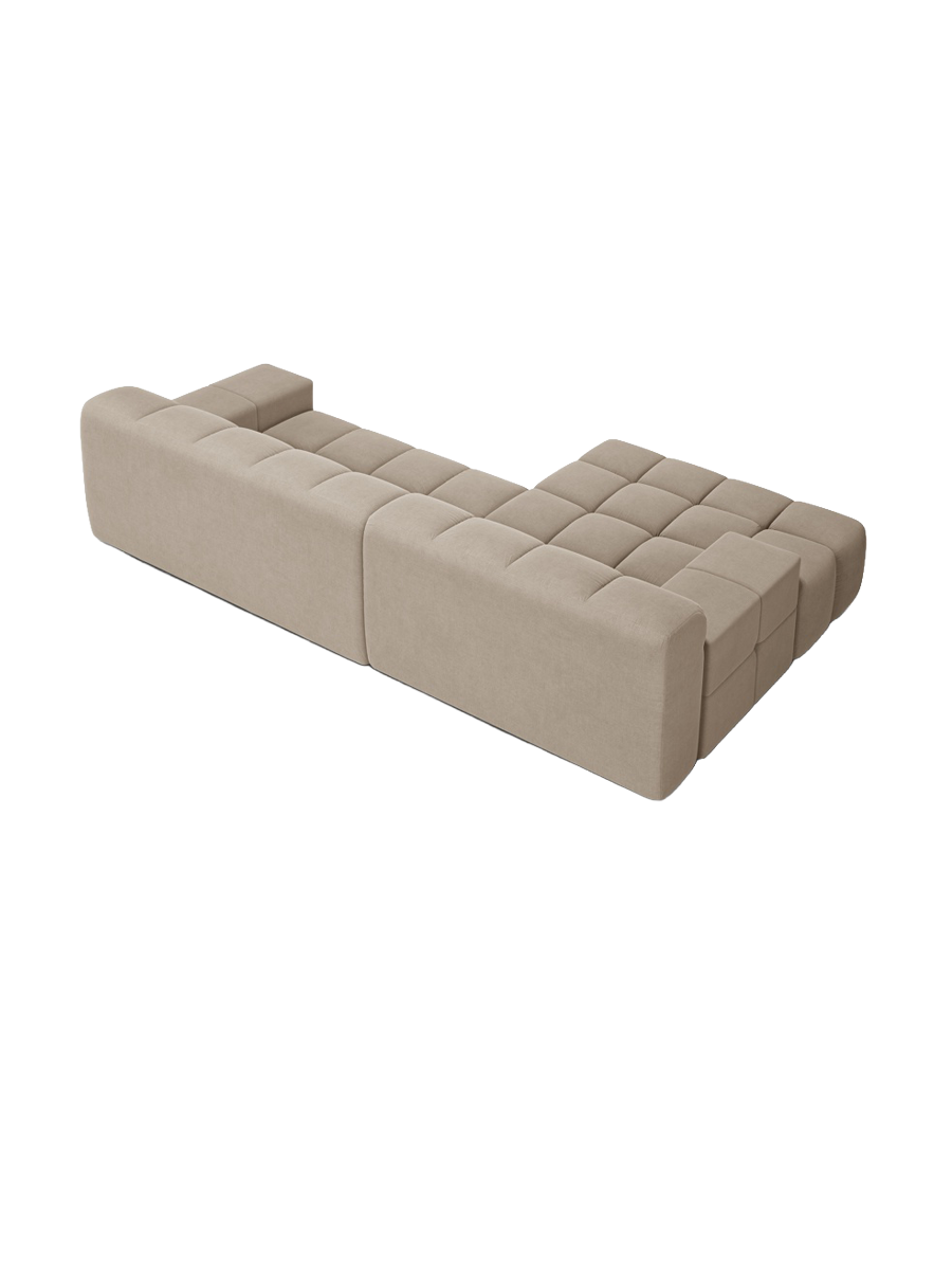 IMAGE for product variant SKU COS_LC_138_F1_HAWAII2