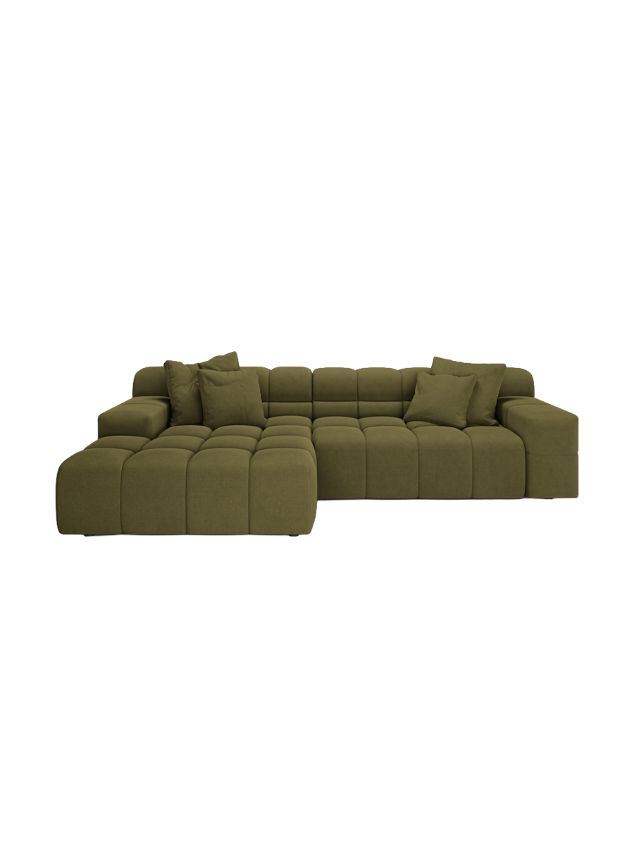 IMAGE for product variant SKU COS_LC_138_F1_HAWAII3