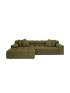 IMAGE for product variant SKU COS_LC_138_F1_HAWAII3