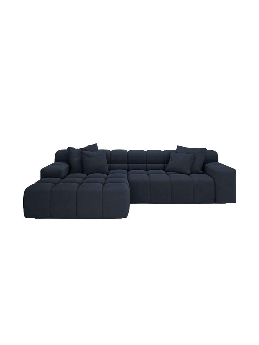 IMAGE for product variant SKU COS_LC_138_F1_HAWAII4
