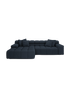 IMAGE for product variant SKU COS_LC_138_F1_HAWAII4