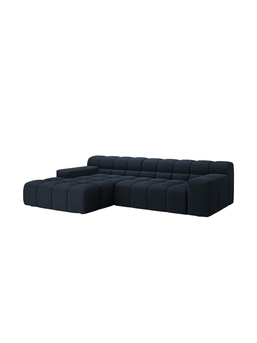 IMAGE for product variant SKU COS_LC_138_F1_HAWAII4