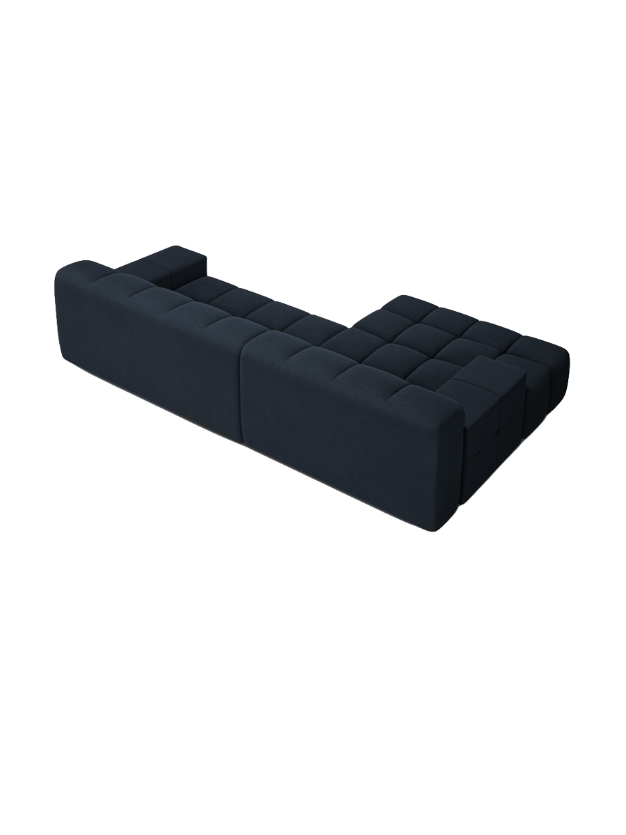 IMAGE for product variant SKU COS_LC_138_F1_HAWAII4