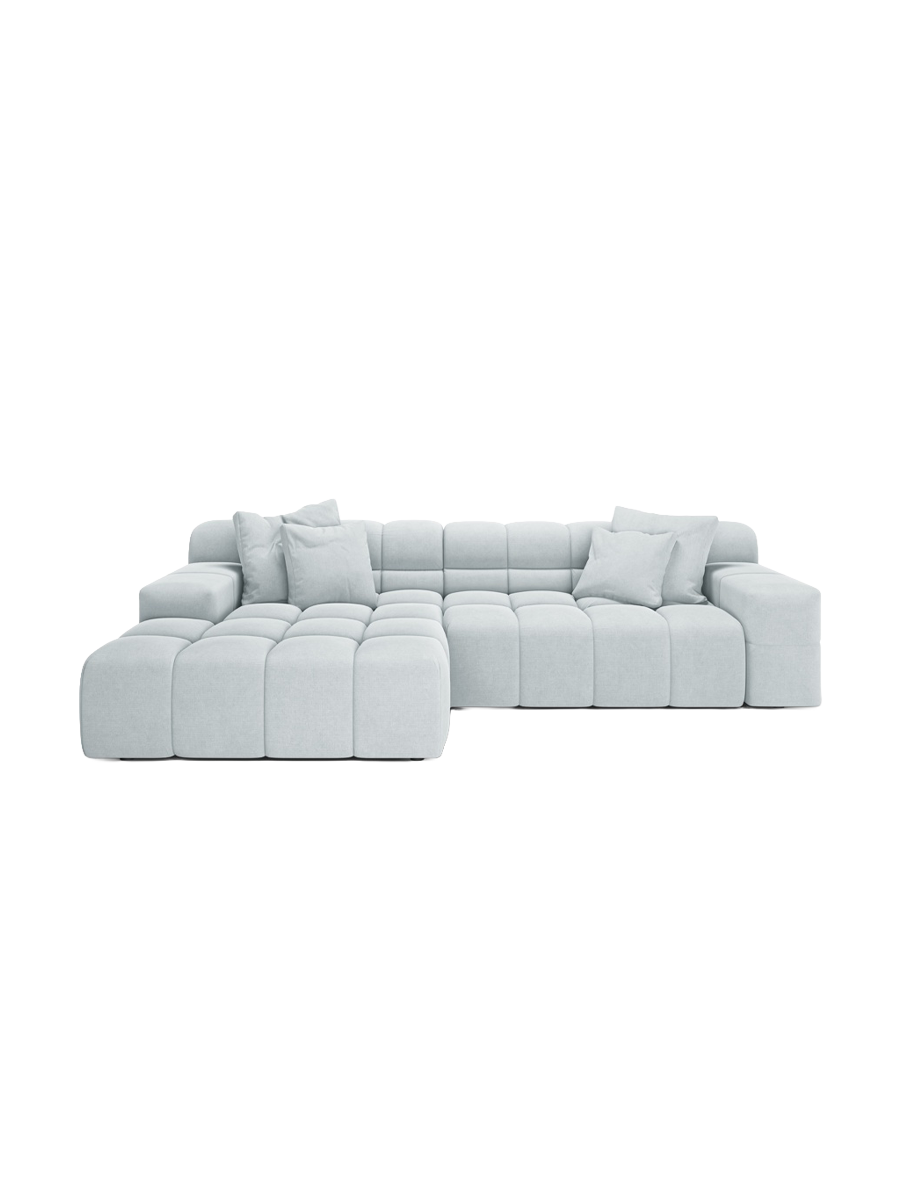 IMAGE for product variant SKU COS_LC_138_F1_HAWAII5