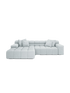 IMAGE for product variant SKU COS_LC_138_F1_HAWAII5