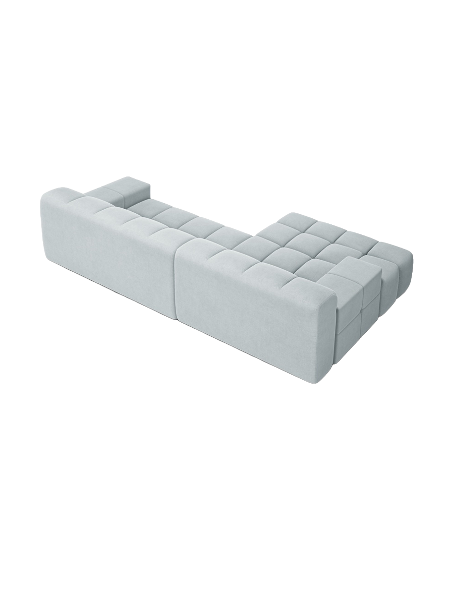 IMAGE for product variant SKU COS_LC_138_F1_HAWAII5