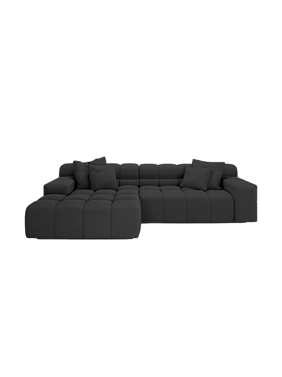IMAGE for product variant SKU COS_LC_138_F1_HAWAII6