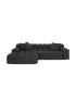 IMAGE for product variant SKU COS_LC_138_F1_HAWAII6