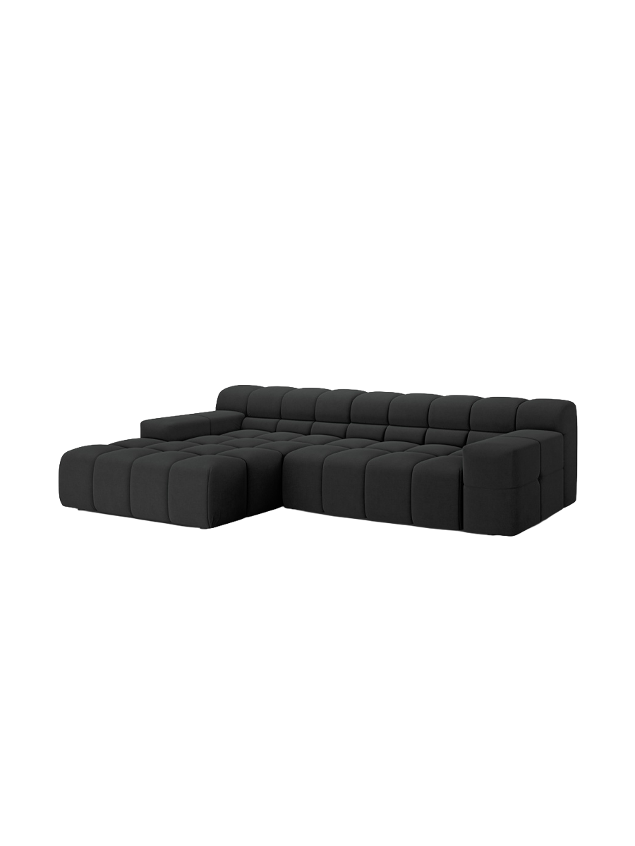 IMAGE for product variant SKU COS_LC_138_F1_HAWAII6