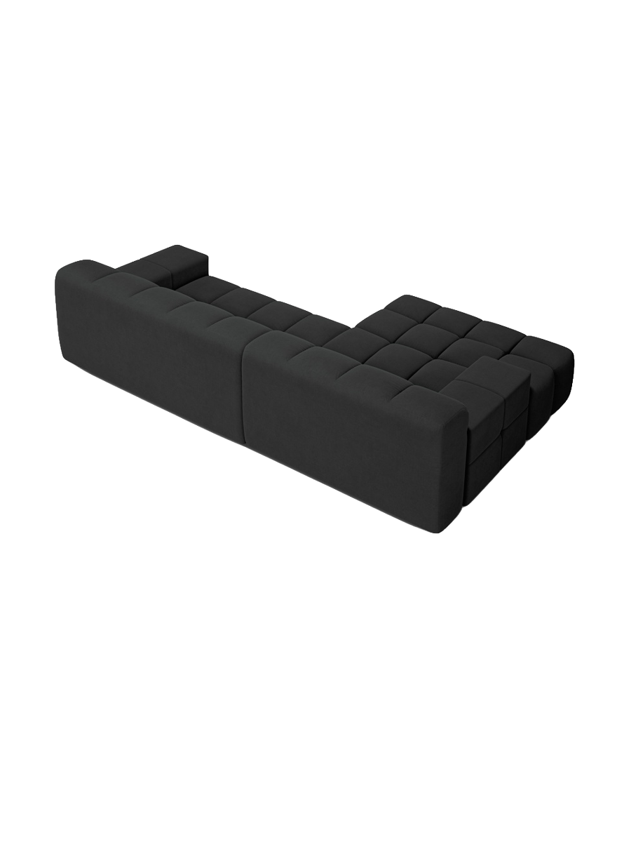 IMAGE for product variant SKU COS_LC_138_F1_HAWAII6