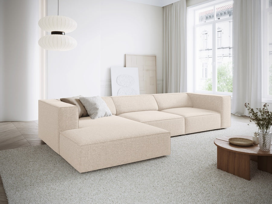 IMAGE for product variant SKU COS_LC_140_F1_ARENDAL1