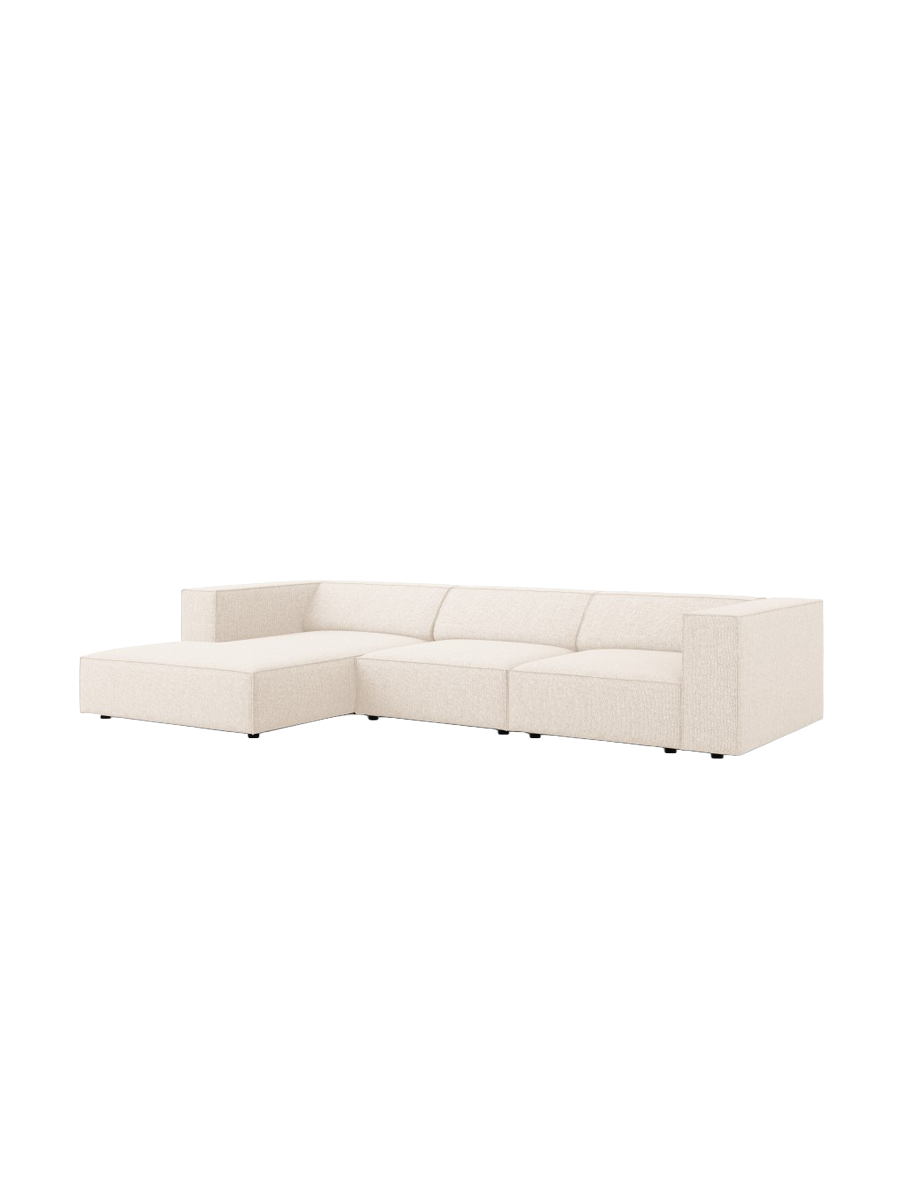 IMAGE for product variant SKU COS_LC_140_F1_ARENDAL1
