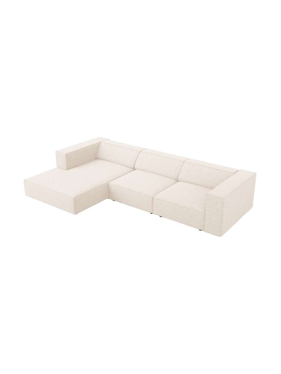 IMAGE for product variant SKU COS_LC_140_F1_ARENDAL1