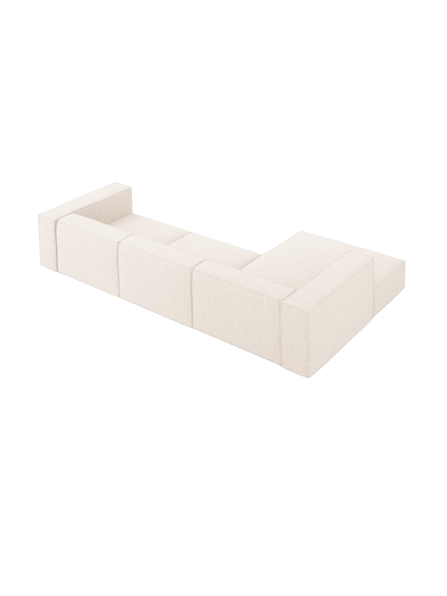 IMAGE for product variant SKU COS_LC_140_F1_ARENDAL1