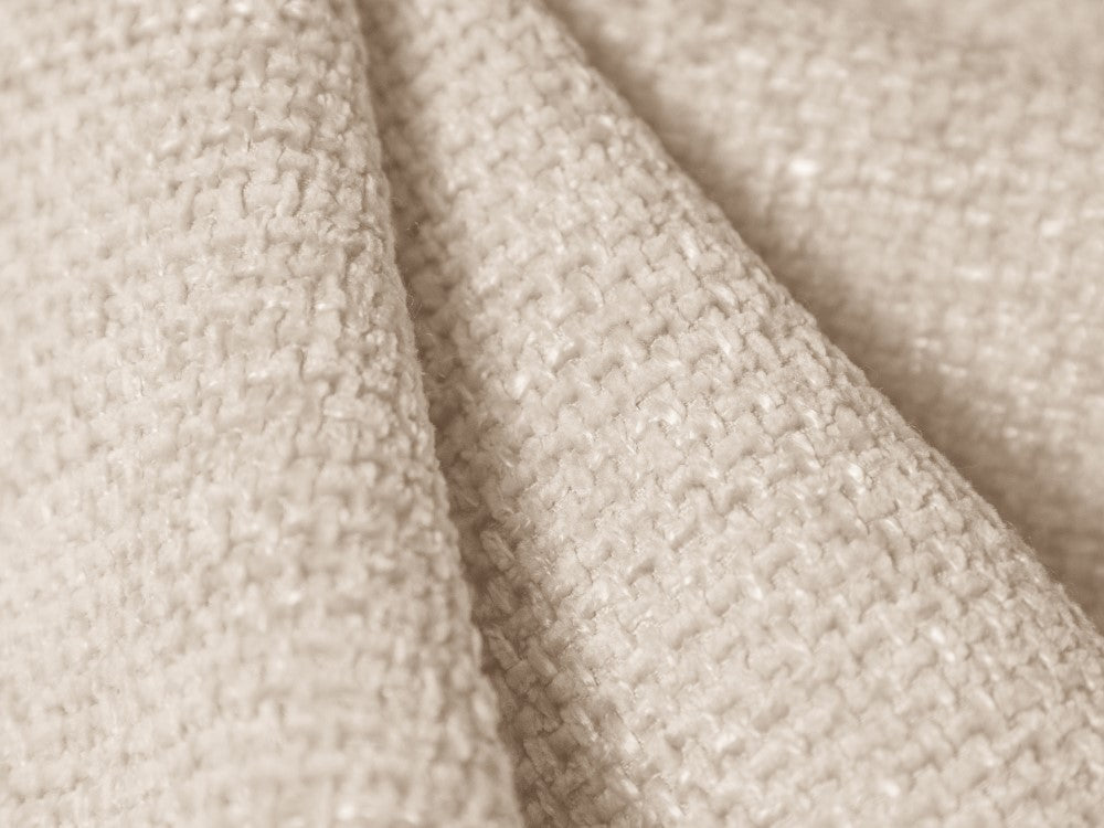 IMAGE for product variant SKU COS_LC_140_F1_ARENDAL1