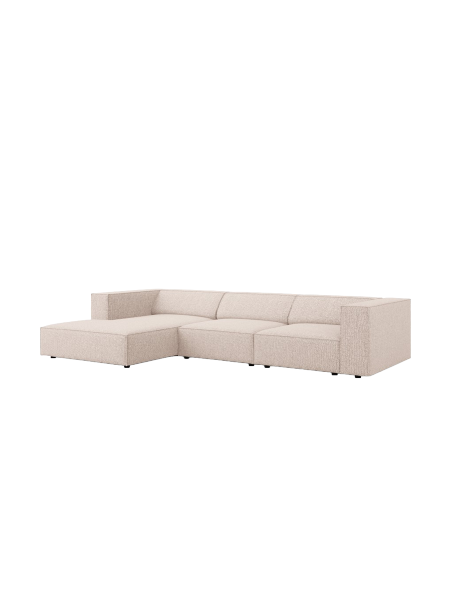 IMAGE for product variant SKU COS_LC_140_F1_ARENDAL2