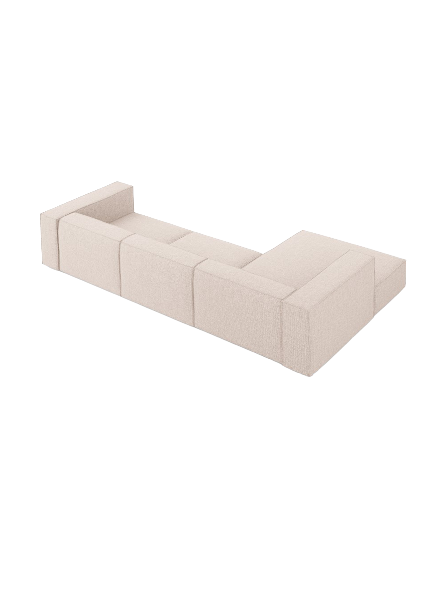 IMAGE for product variant SKU COS_LC_140_F1_ARENDAL2