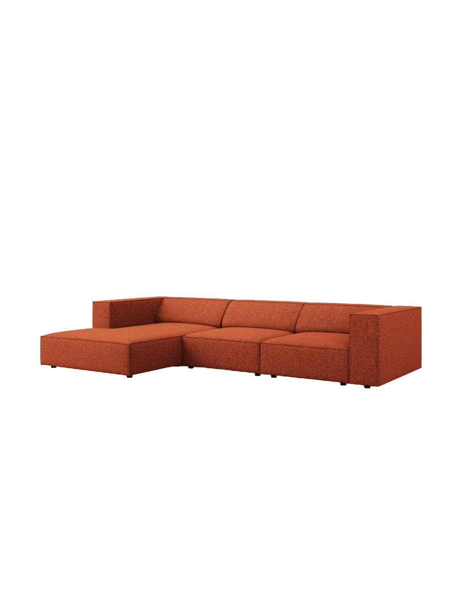 IMAGE for product variant SKU COS_LC_140_F1_ARENDAL3
