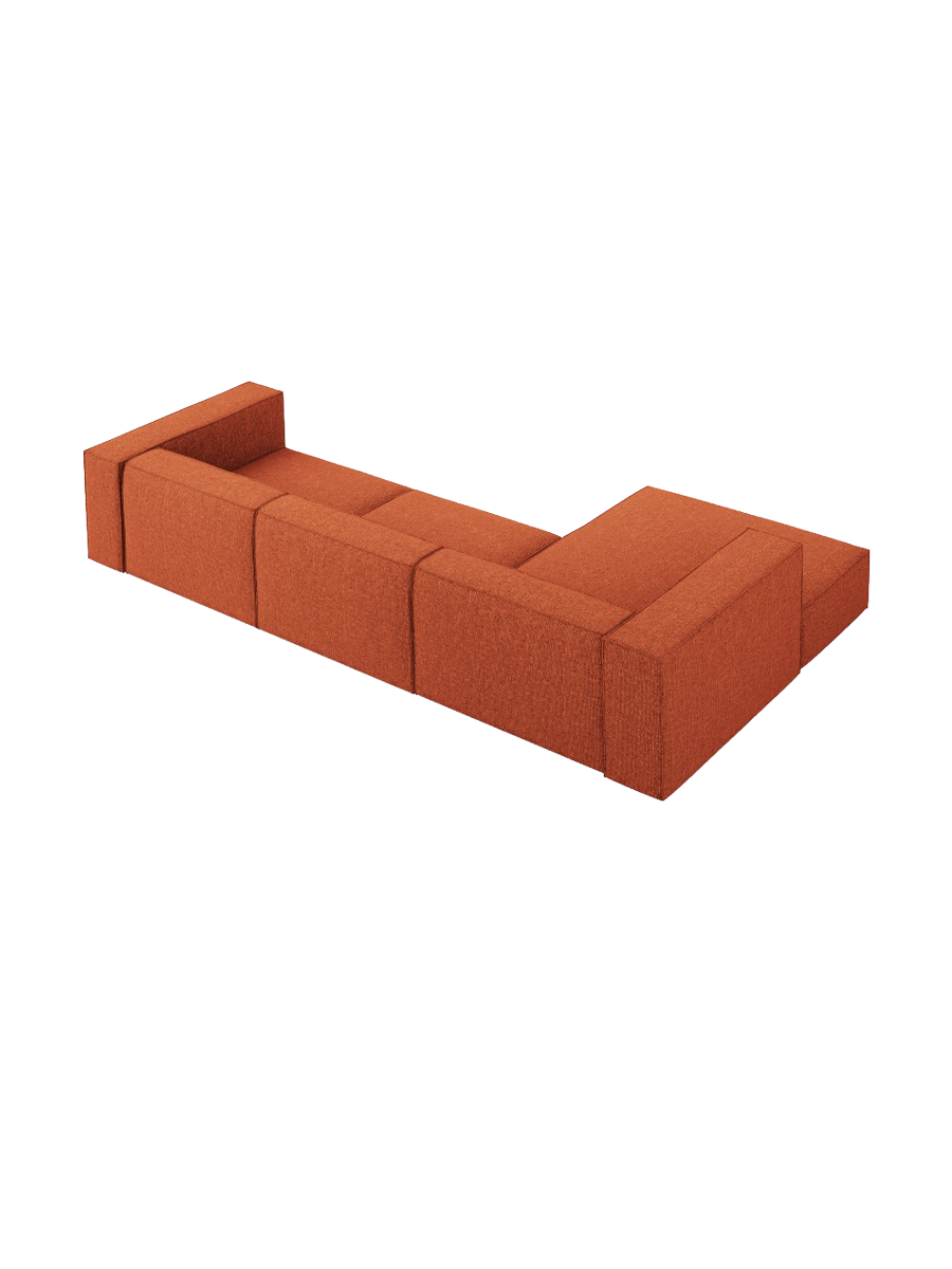 IMAGE for product variant SKU COS_LC_140_F1_ARENDAL3