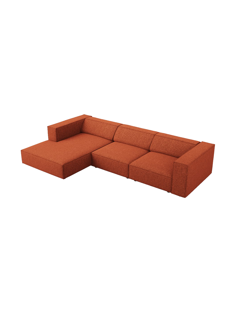 IMAGE for product variant SKU COS_LC_140_F1_ARENDAL3