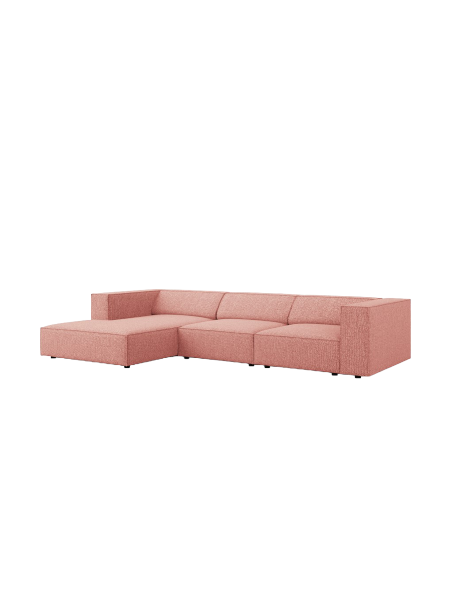 IMAGE for product variant SKU COS_LC_140_F1_ARENDAL4