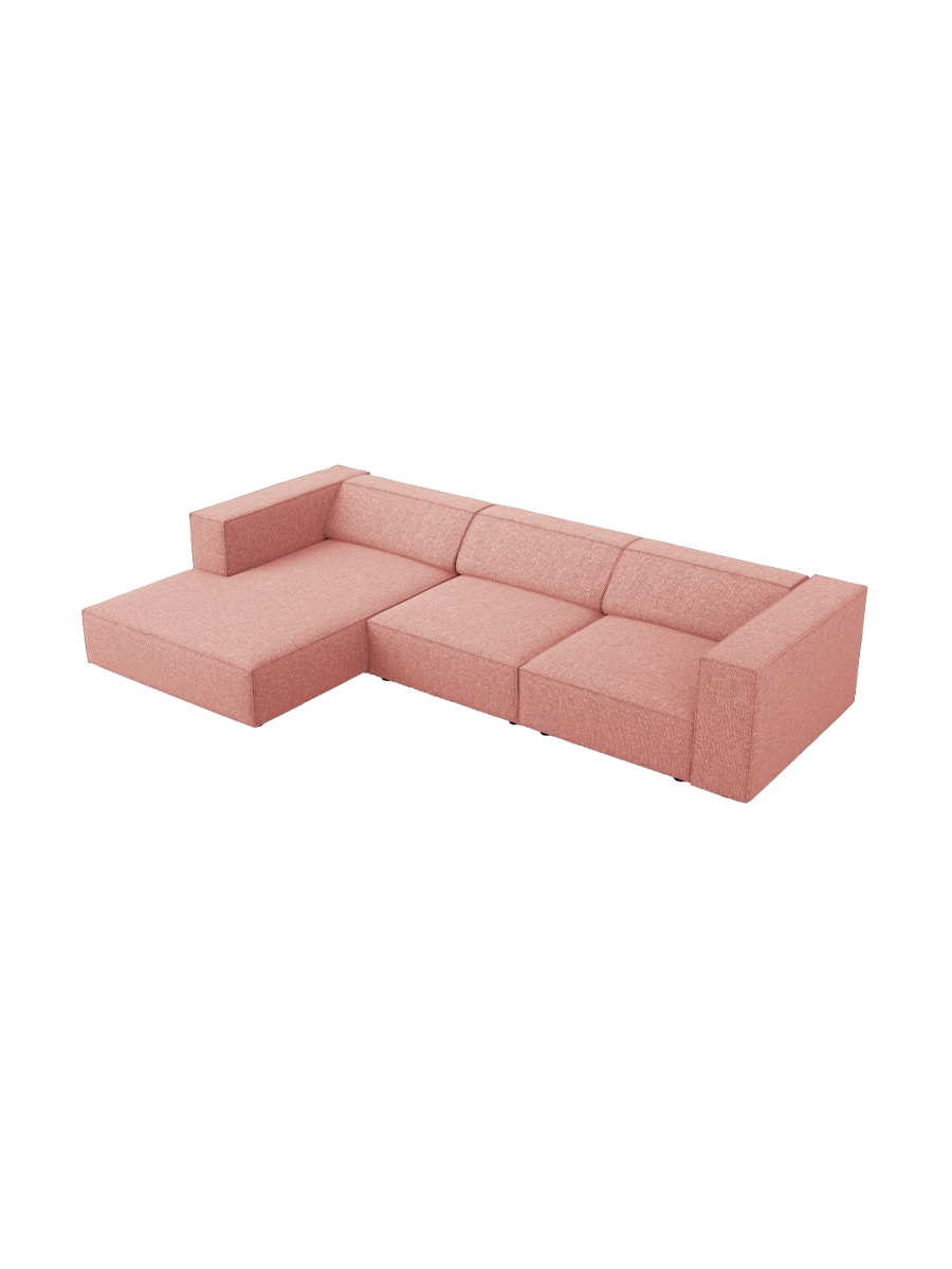 IMAGE for product variant SKU COS_LC_140_F1_ARENDAL4