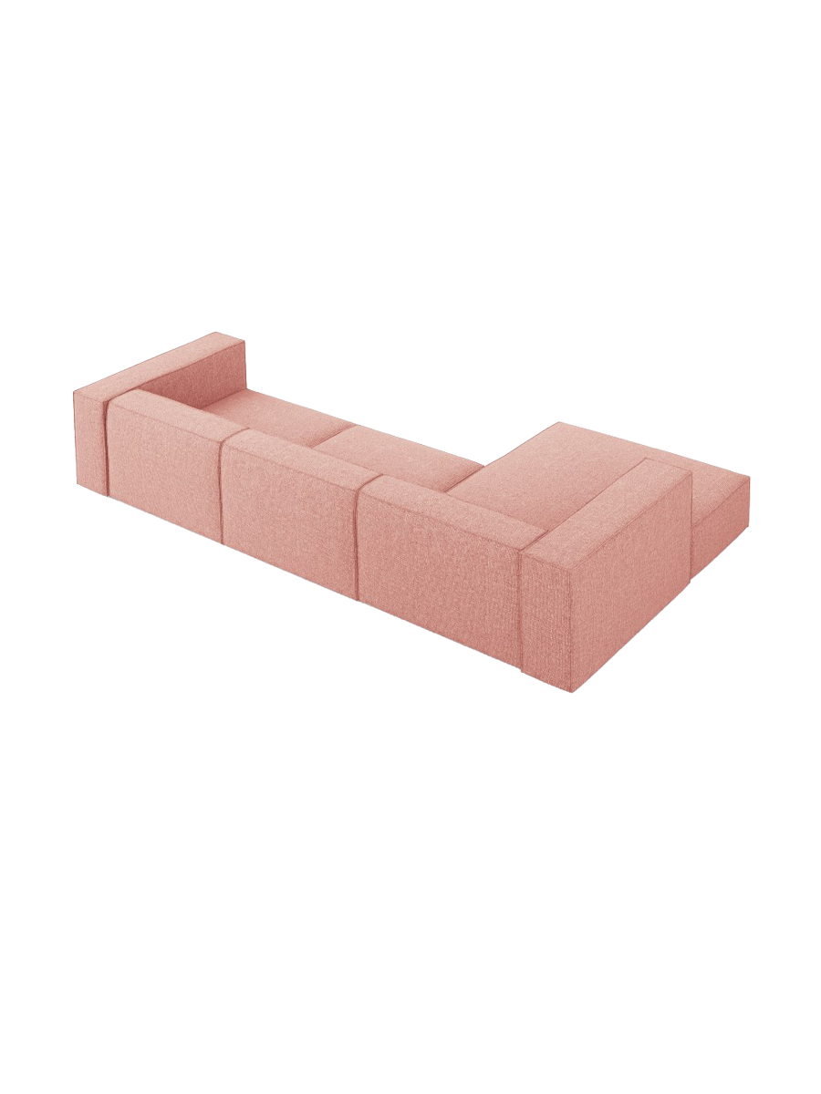 IMAGE for product variant SKU COS_LC_140_F1_ARENDAL4