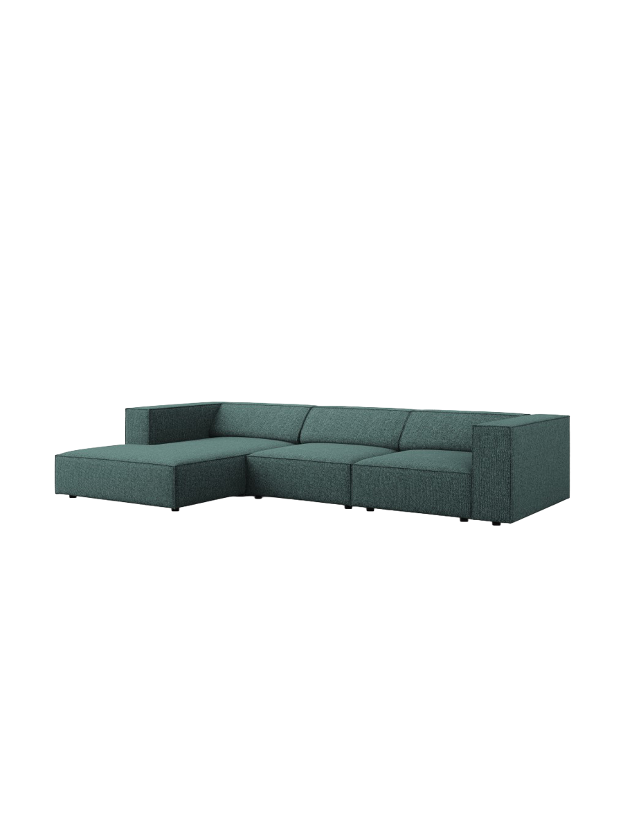 IMAGE for product variant SKU COS_LC_140_F1_ARENDAL5