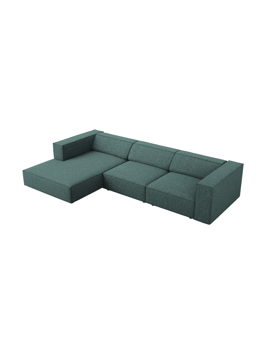 IMAGE for product variant SKU COS_LC_140_F1_ARENDAL5