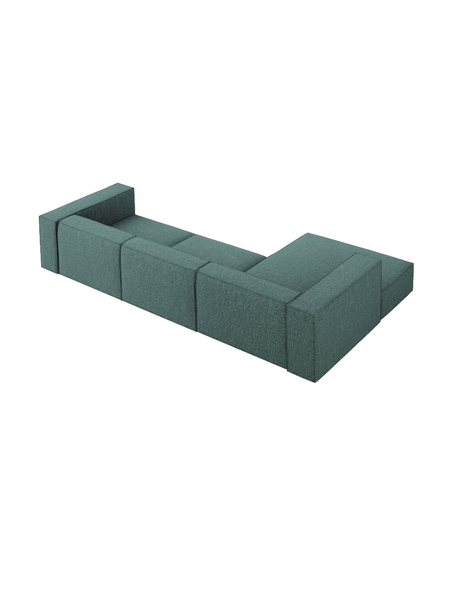 IMAGE for product variant SKU COS_LC_140_F1_ARENDAL5