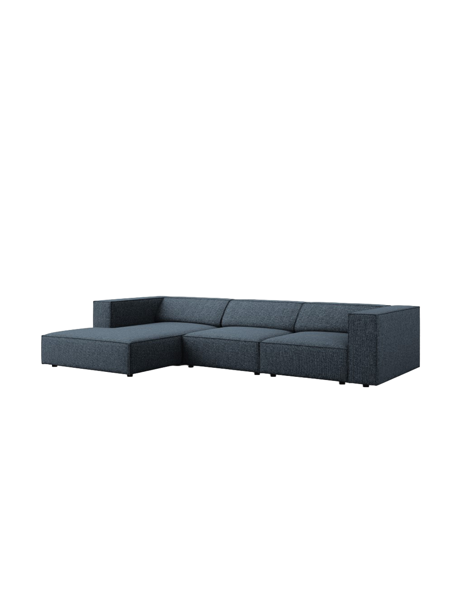 IMAGE for product variant SKU COS_LC_140_F1_ARENDAL6