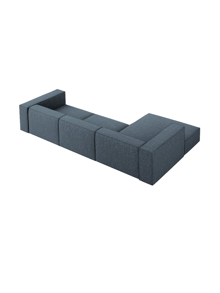 IMAGE for product variant SKU COS_LC_140_F1_ARENDAL6
