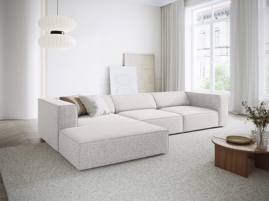 IMAGE for product variant SKU COS_LC_140_F1_ARENDAL7