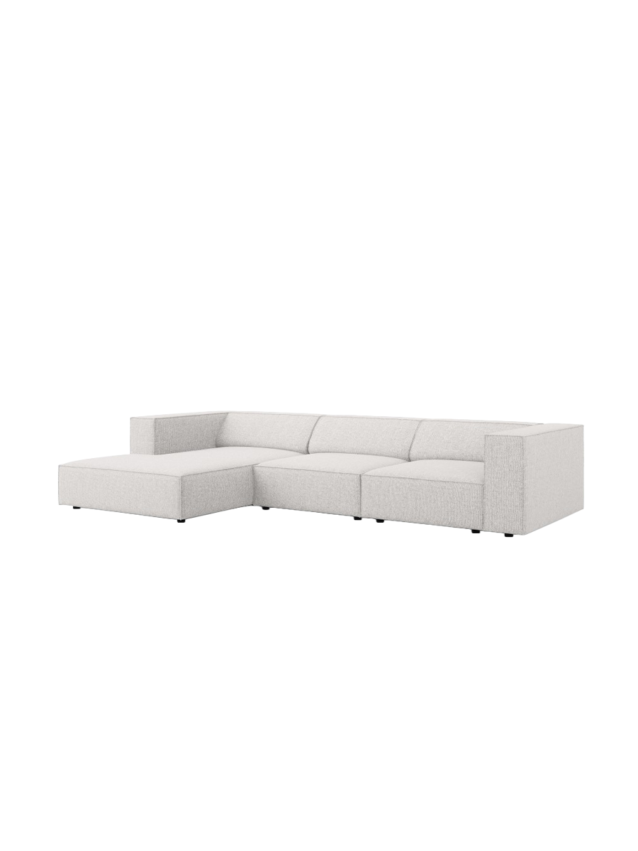 IMAGE for product variant SKU COS_LC_140_F1_ARENDAL7