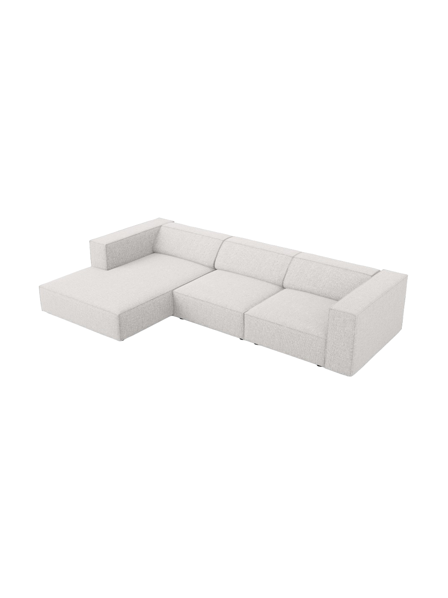 IMAGE for product variant SKU COS_LC_140_F1_ARENDAL7