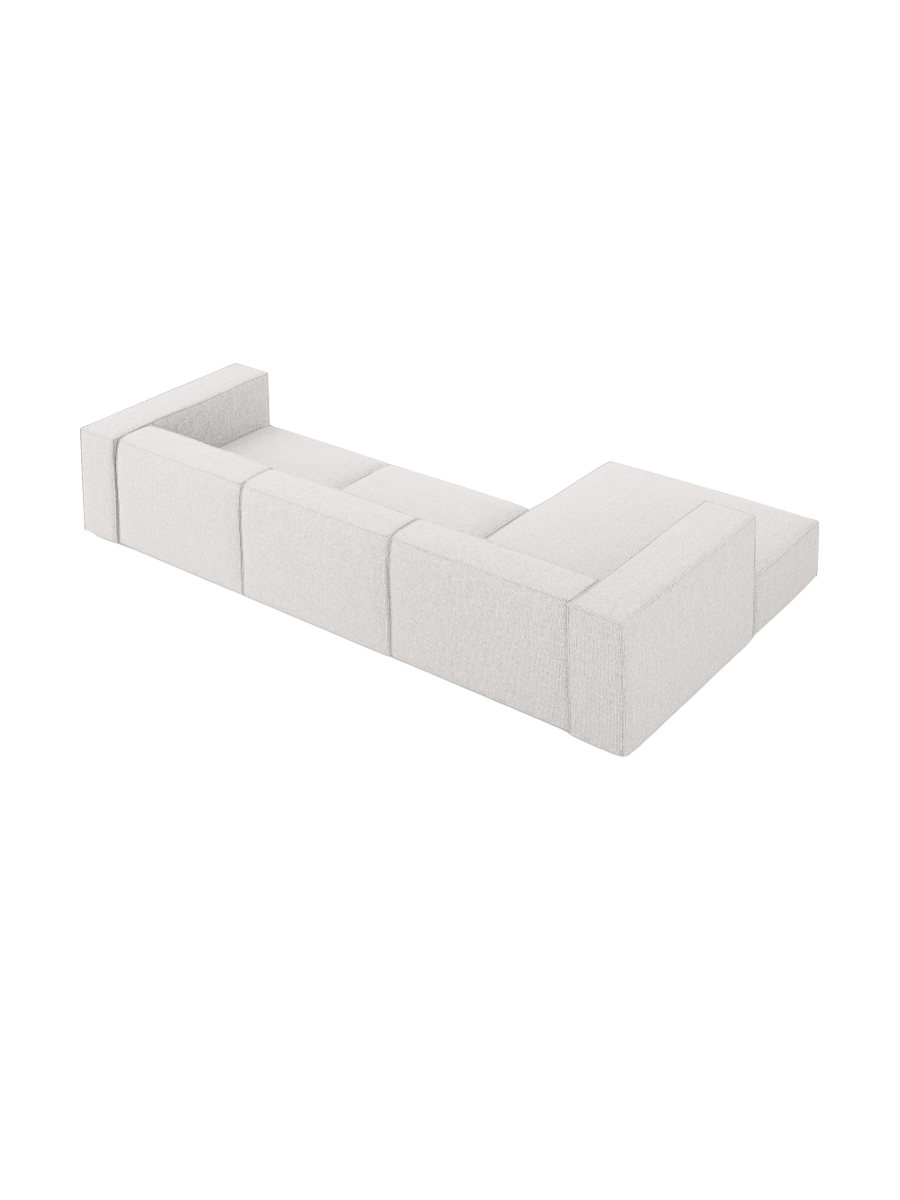 IMAGE for product variant SKU COS_LC_140_F1_ARENDAL7