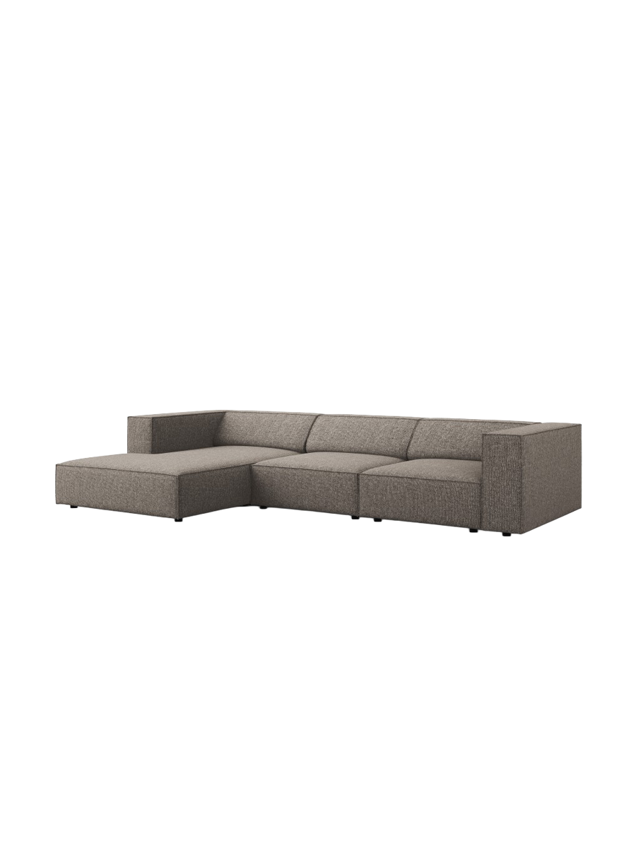 IMAGE for product variant SKU COS_LC_140_F1_ARENDAL8
