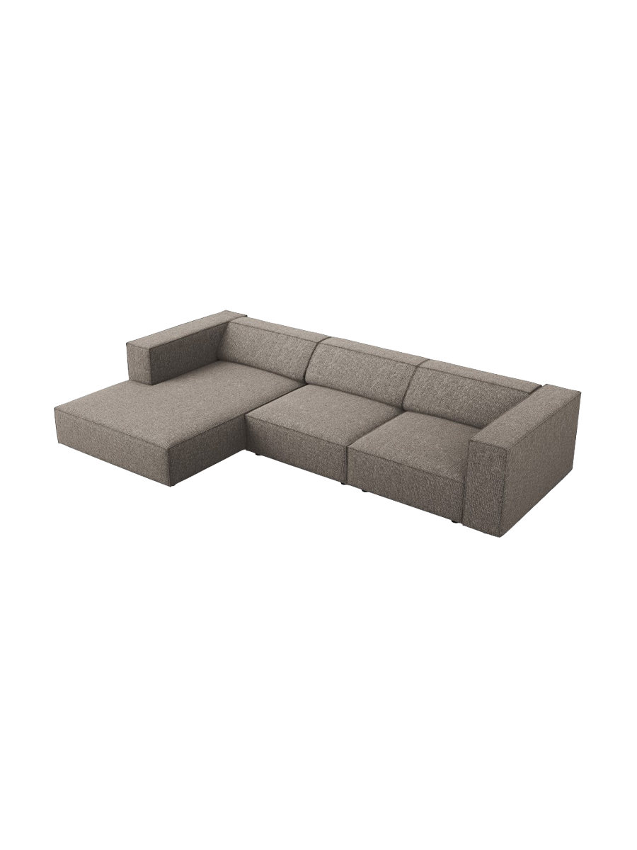 IMAGE for product variant SKU COS_LC_140_F1_ARENDAL8
