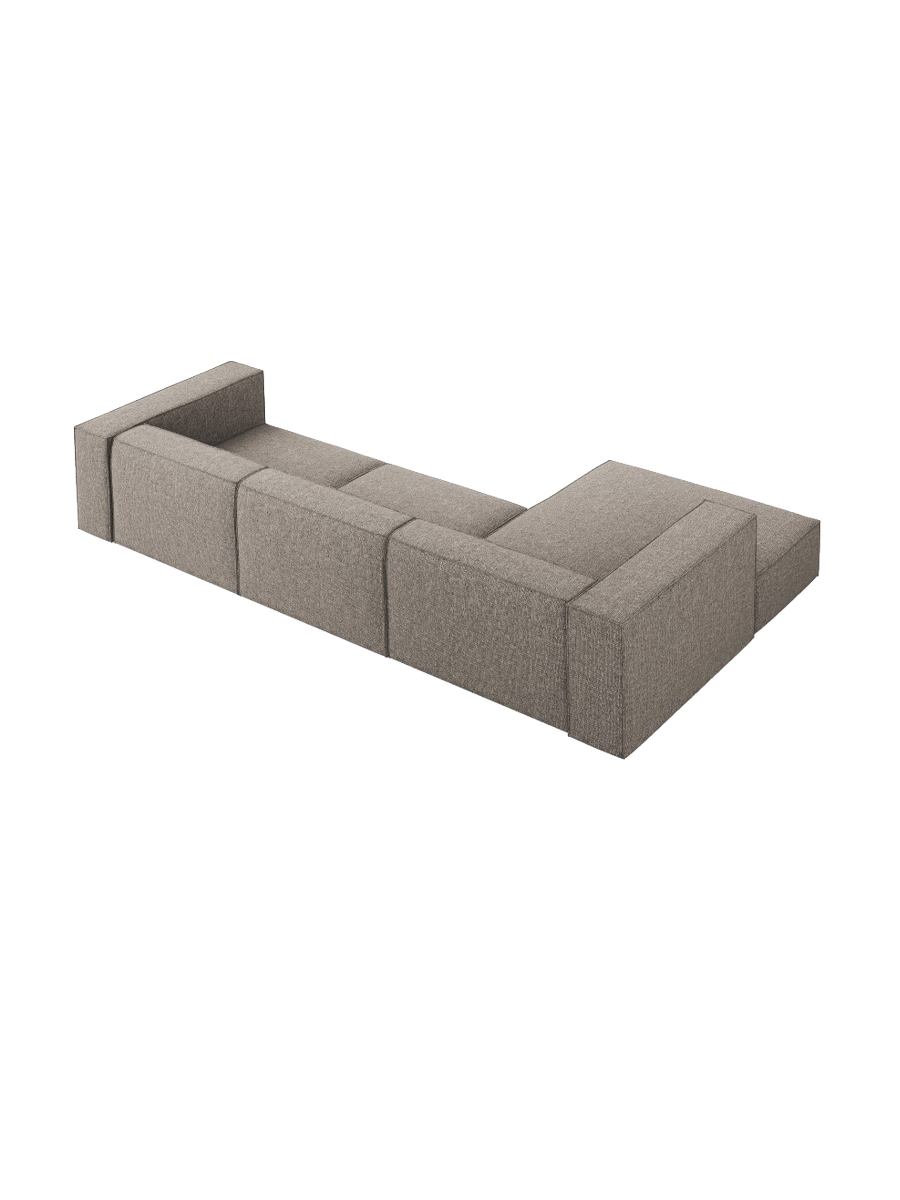 IMAGE for product variant SKU COS_LC_140_F1_ARENDAL8