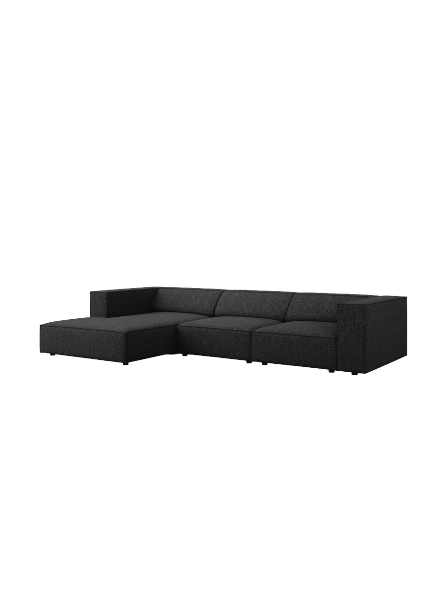 IMAGE for product variant SKU COS_LC_140_F1_ARENDAL9
