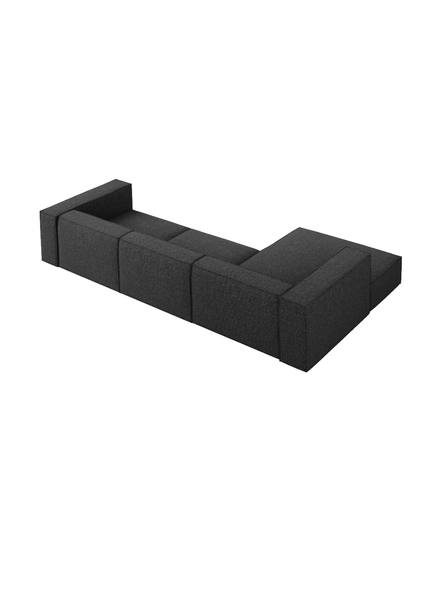 IMAGE for product variant SKU COS_LC_140_F1_ARENDAL9