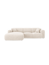 IMAGE for product variant SKU COS_LC_140_F1_NOLIO1