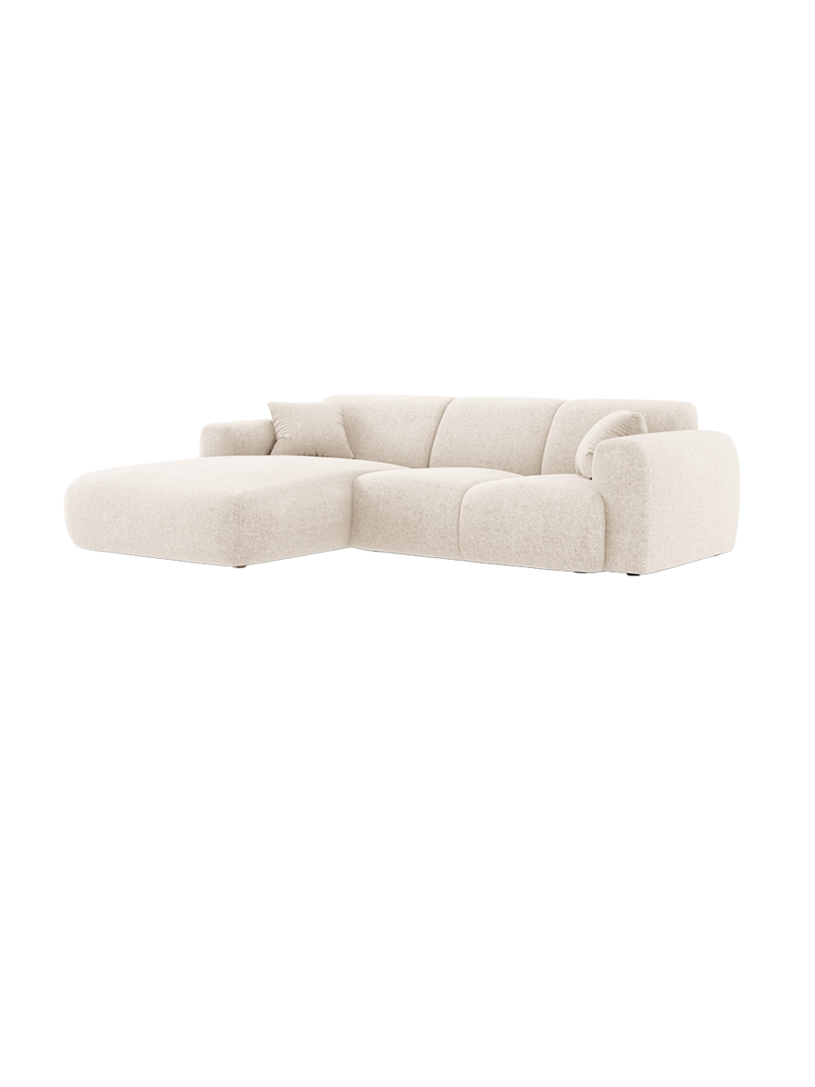 IMAGE for product variant SKU COS_LC_140_F1_NOLIO1